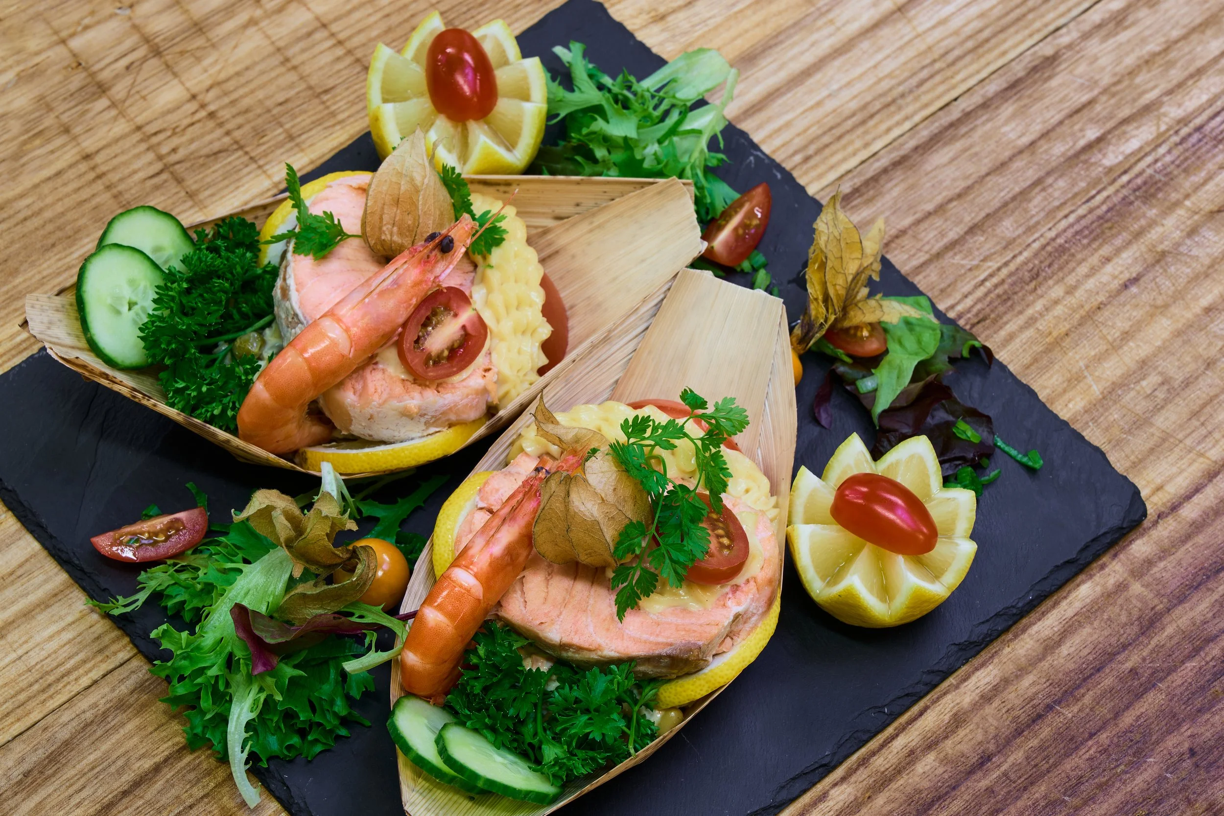 TRAITEUR CUSAC_JPEG BD 2.jpg