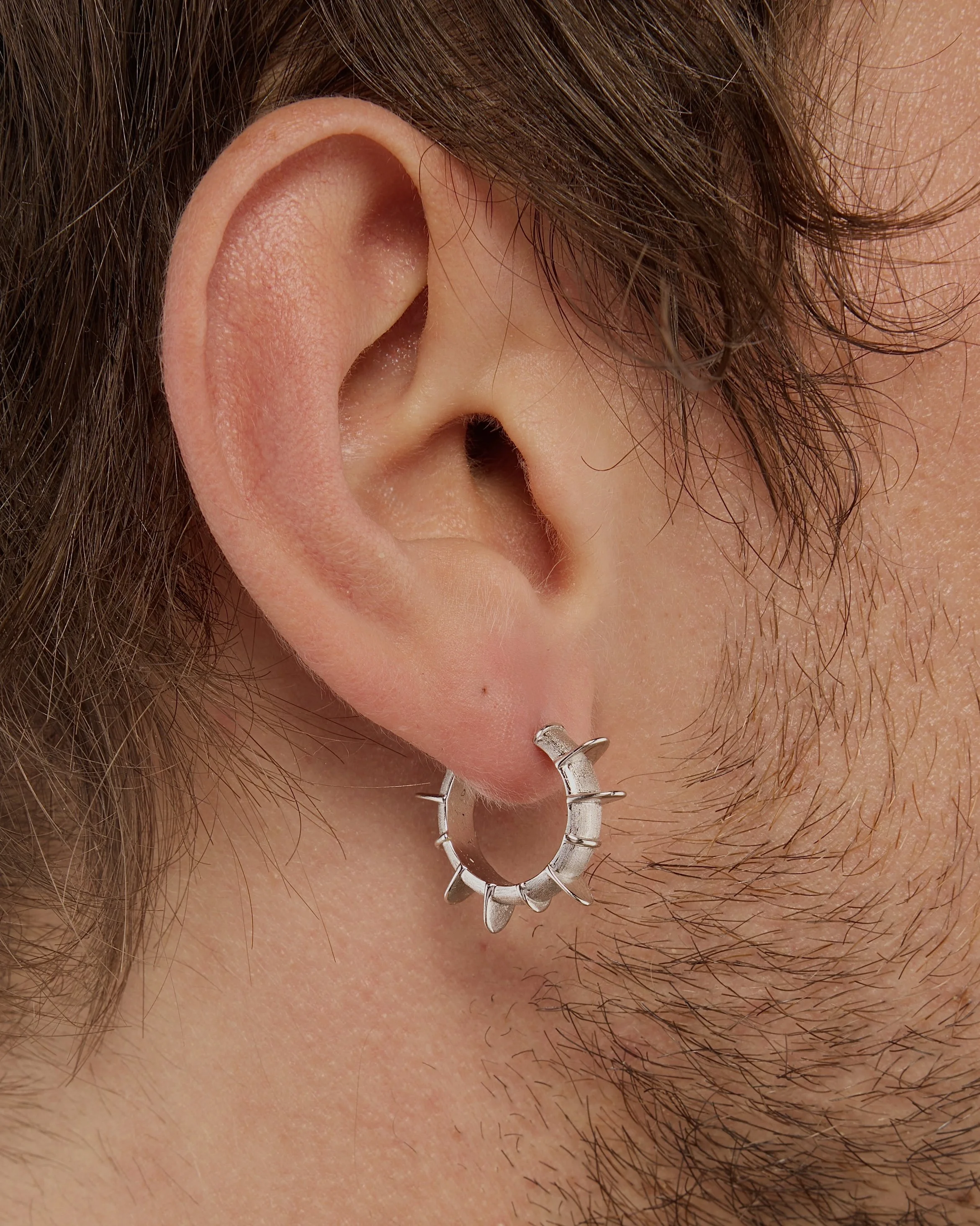 AEQUO MATERIA GC0750.jpeg