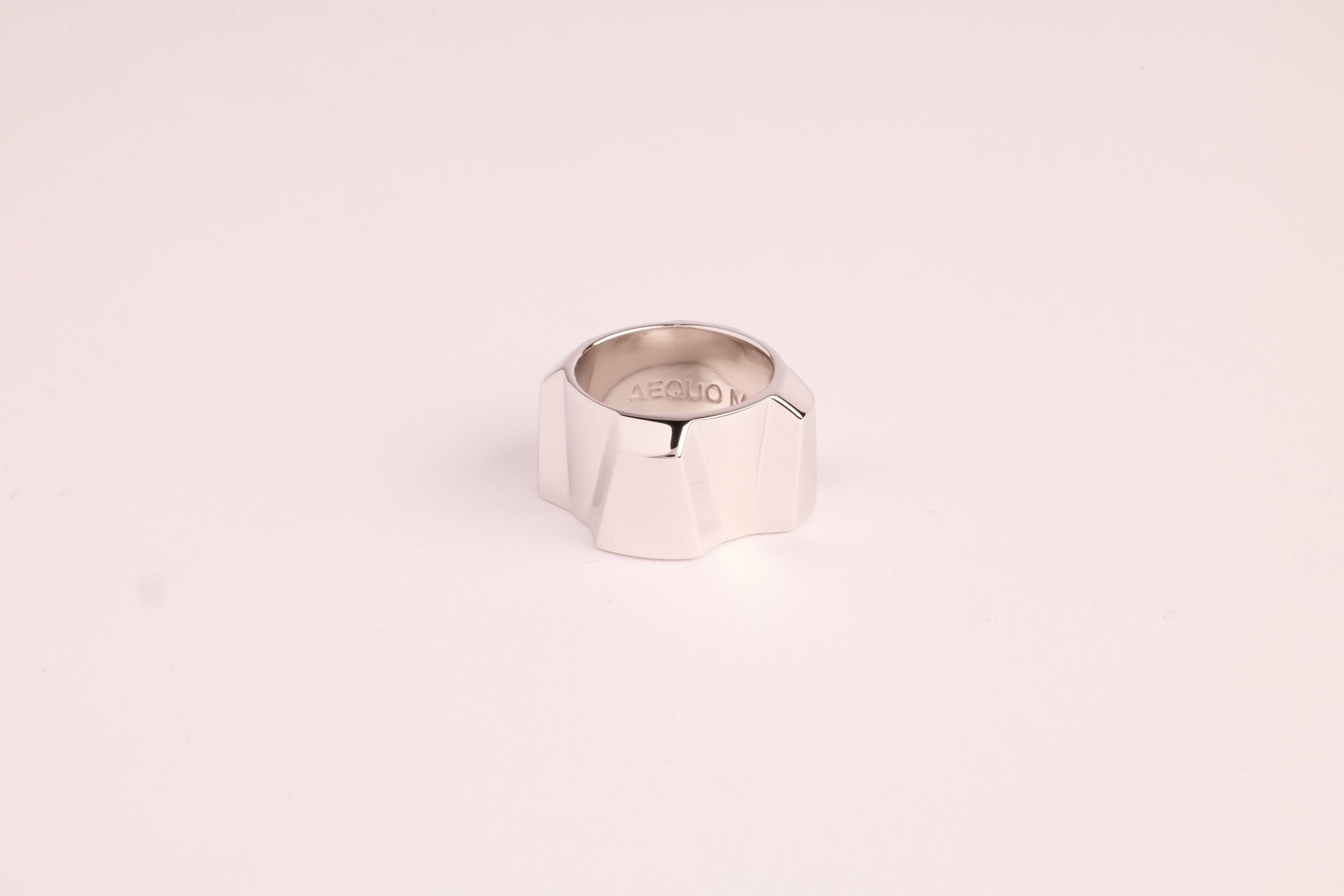 FOND+BLANC+0026+%282%29+%281%29.jpg