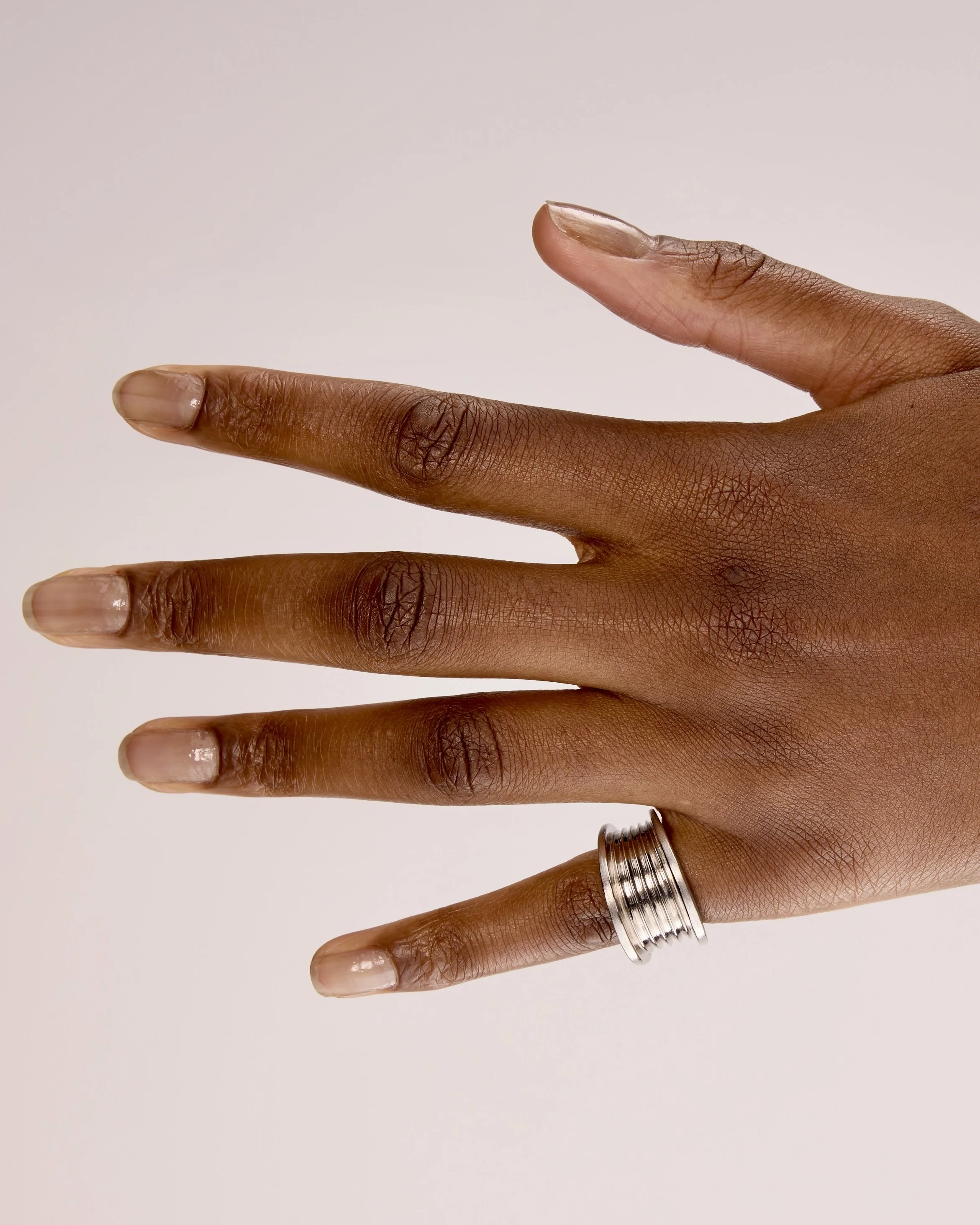 AEQUO MATERIA GC0546 (1).jpeg