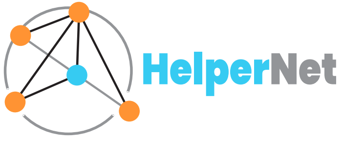 HelperNet gGmbH