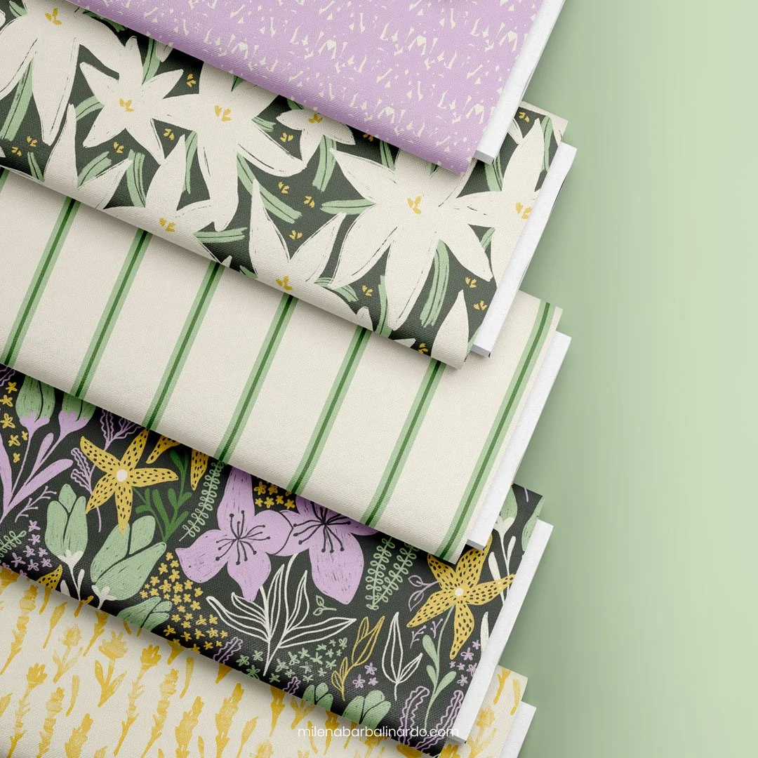 marzo-fabric-collection-Milena-Barbalinardo.jpg