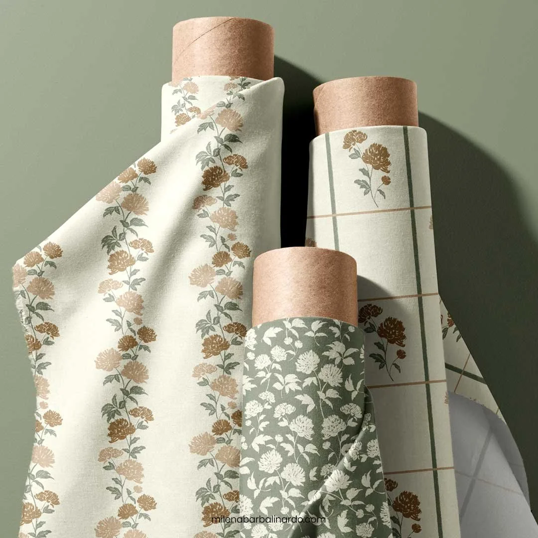 romantic-peony-new-farmhouse-collection-milena-barbalinardo.jpg