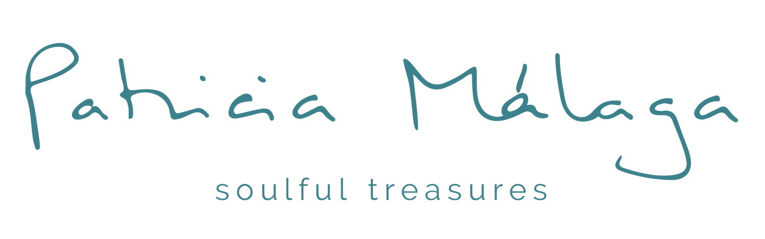 Soulful Treasures