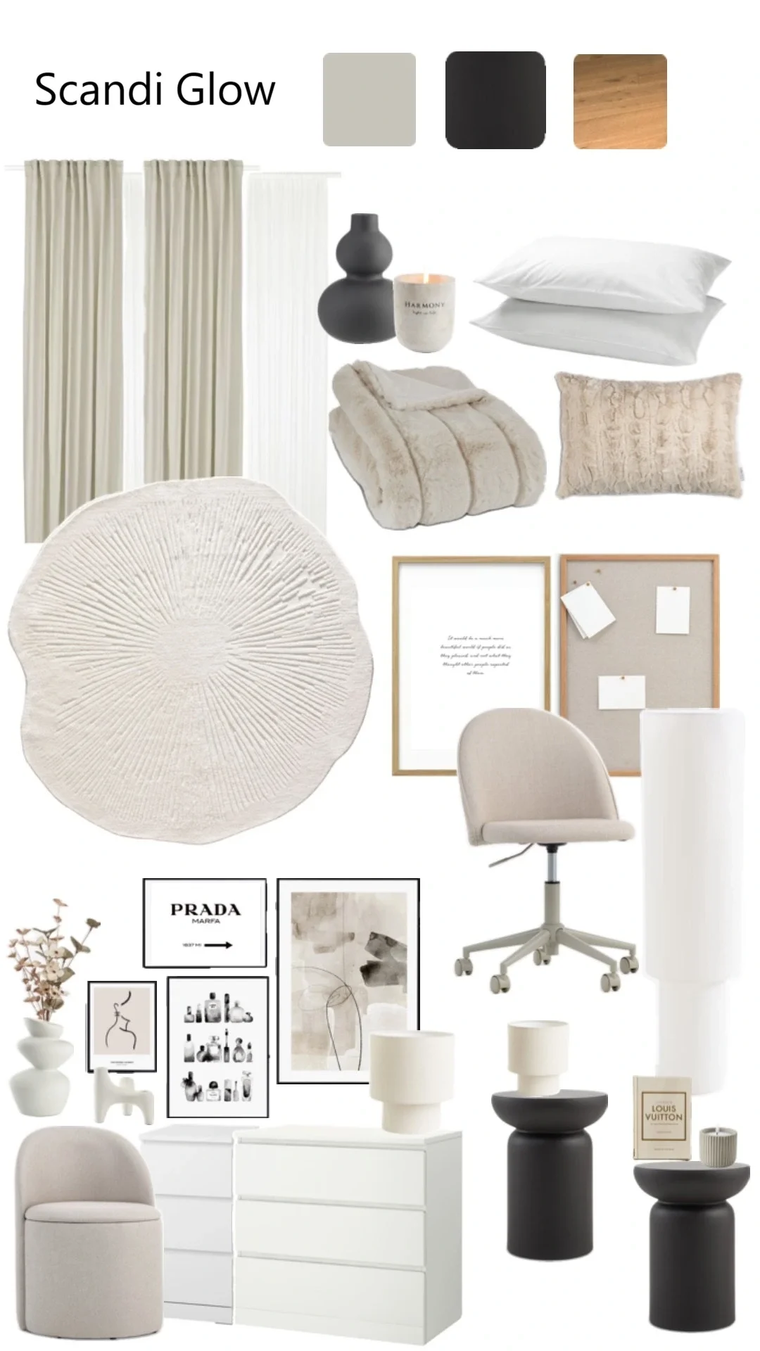 Moodboard.webp