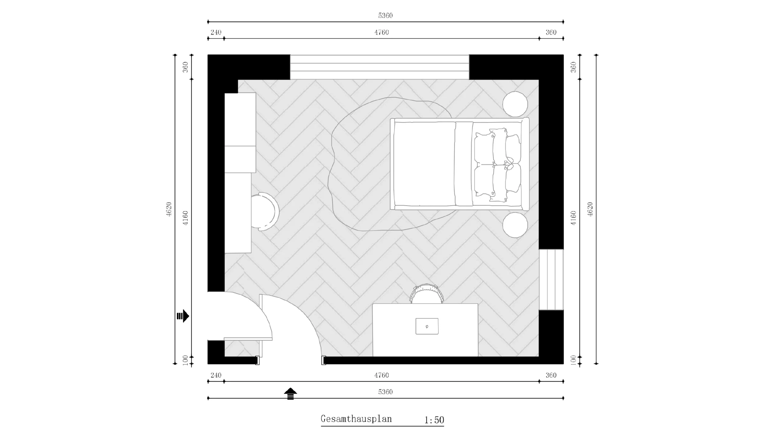 Grundriss.webp