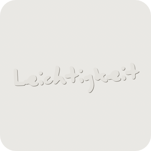 Werte-Leichtigkeit.webp