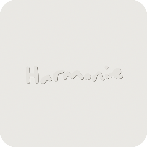 Werte-Harmonie.webp
