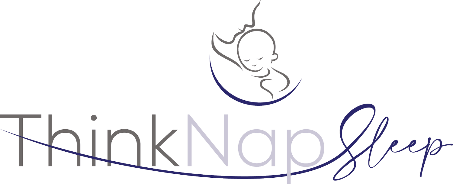 ThinkNapSleep 