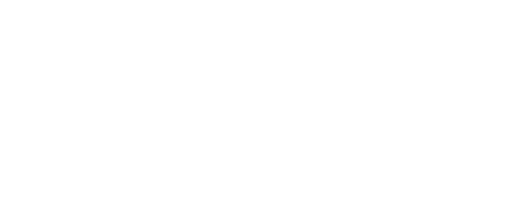 Jakob Fliedl