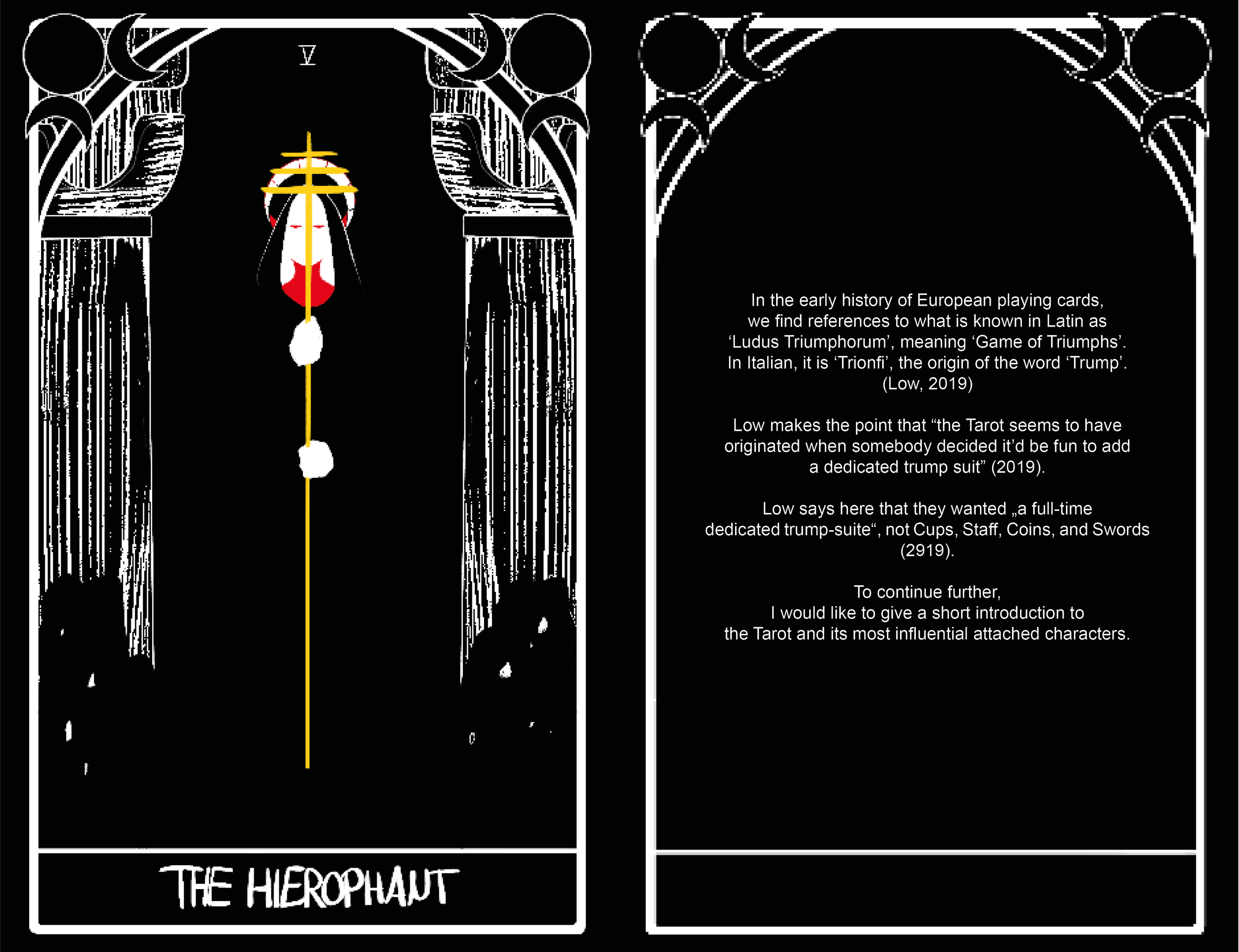 6 hierophant.png
