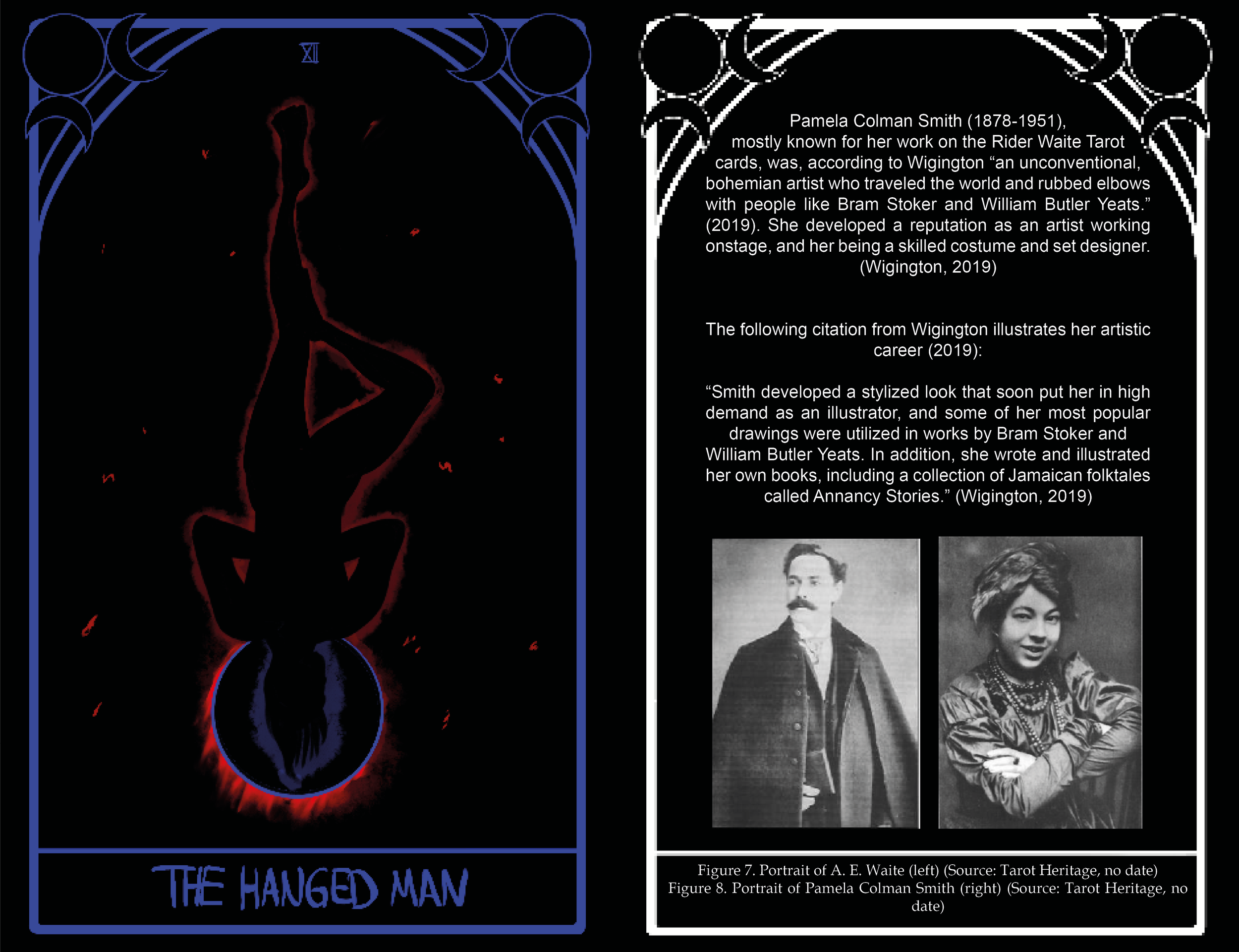 13 hanged man.png