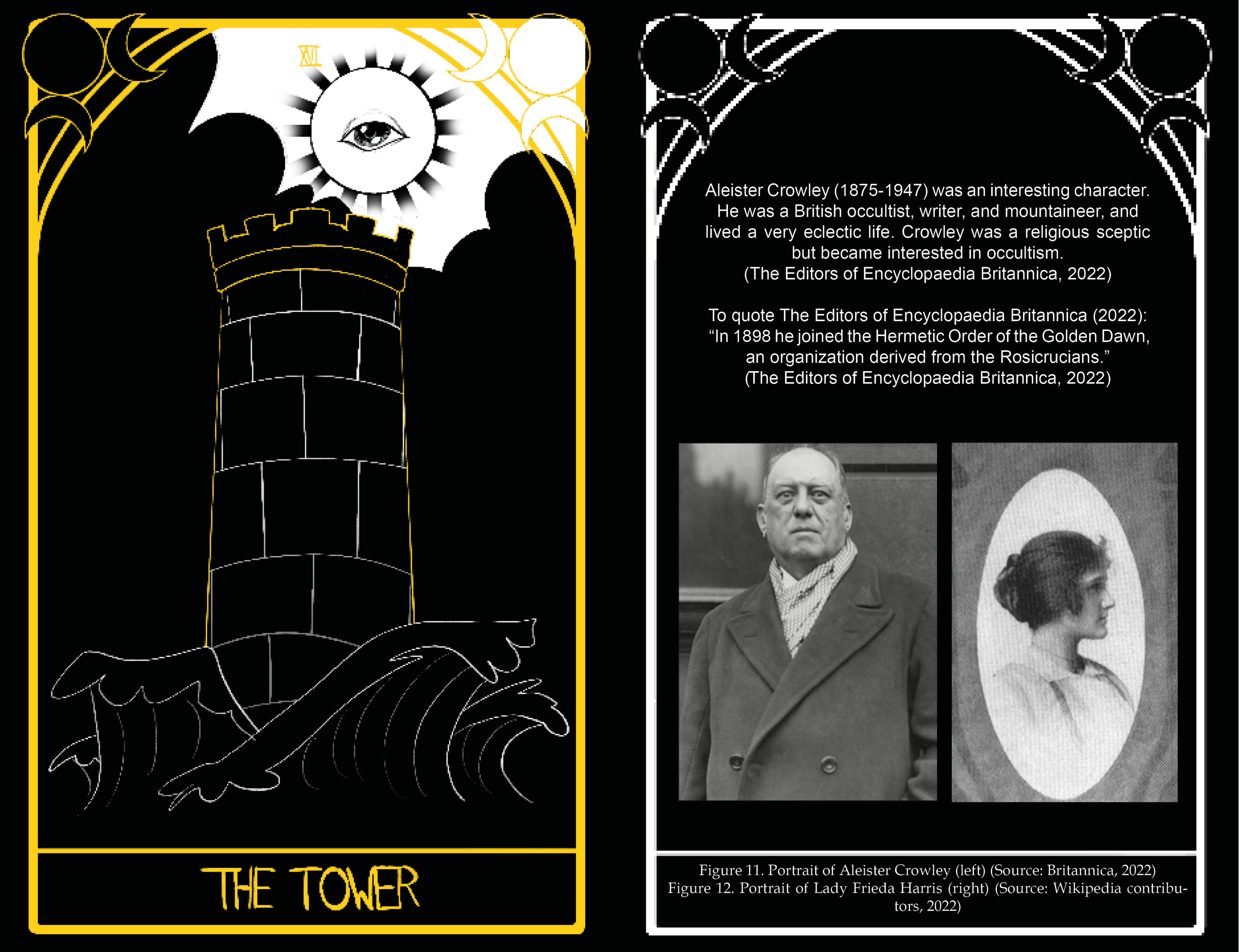 17 tower.png