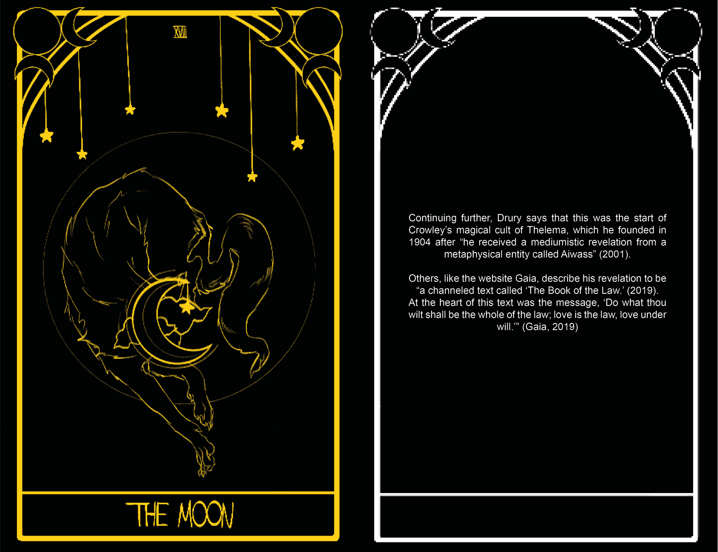 19 moon.png