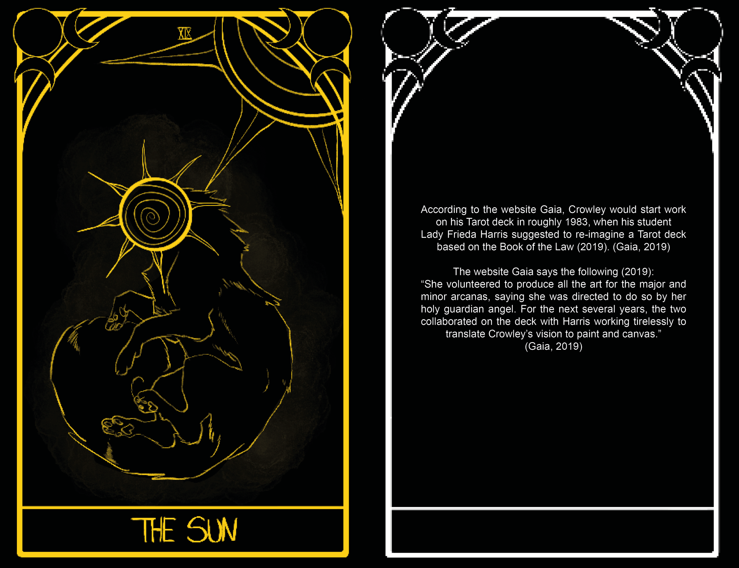 20 sun.png