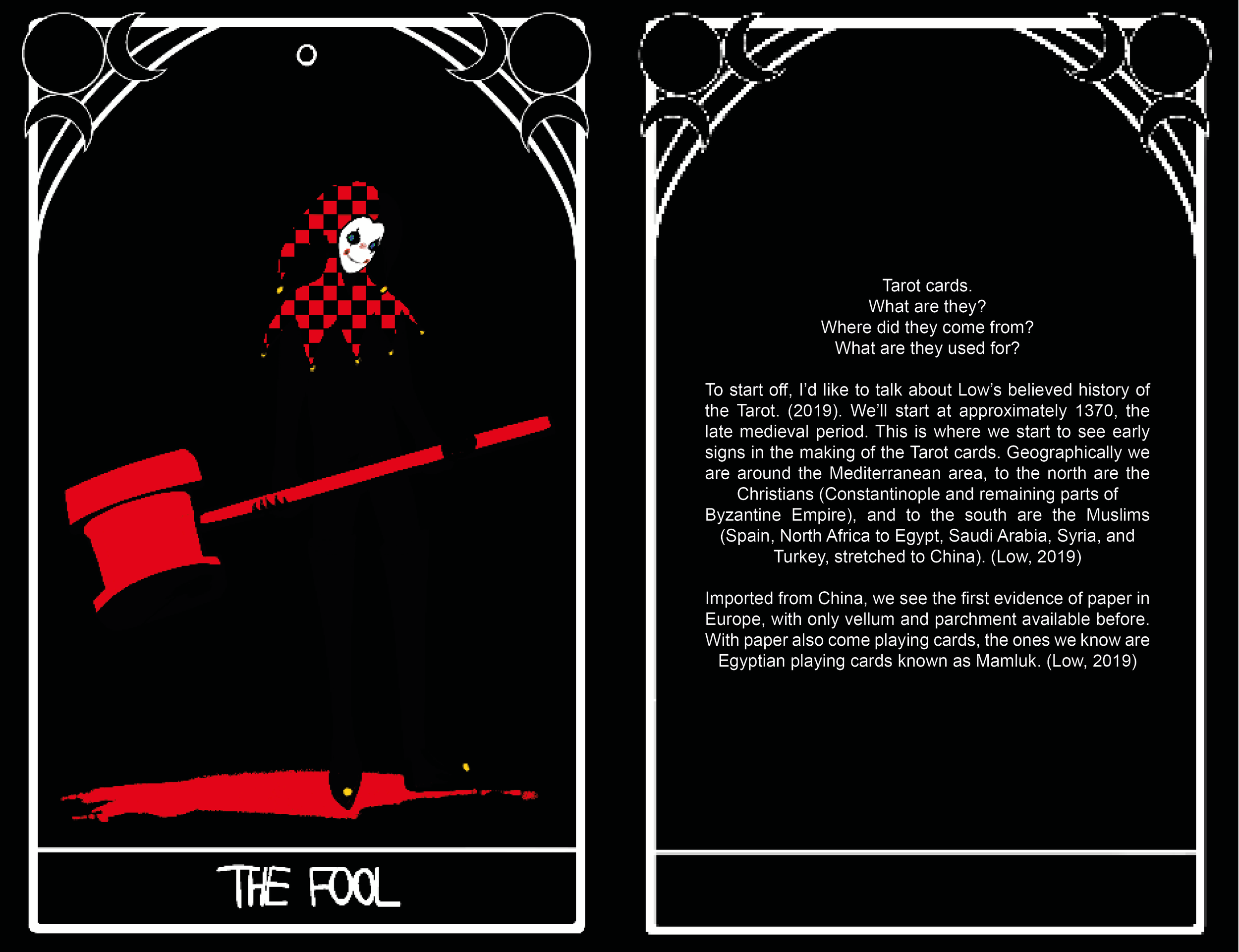 1 fool.png