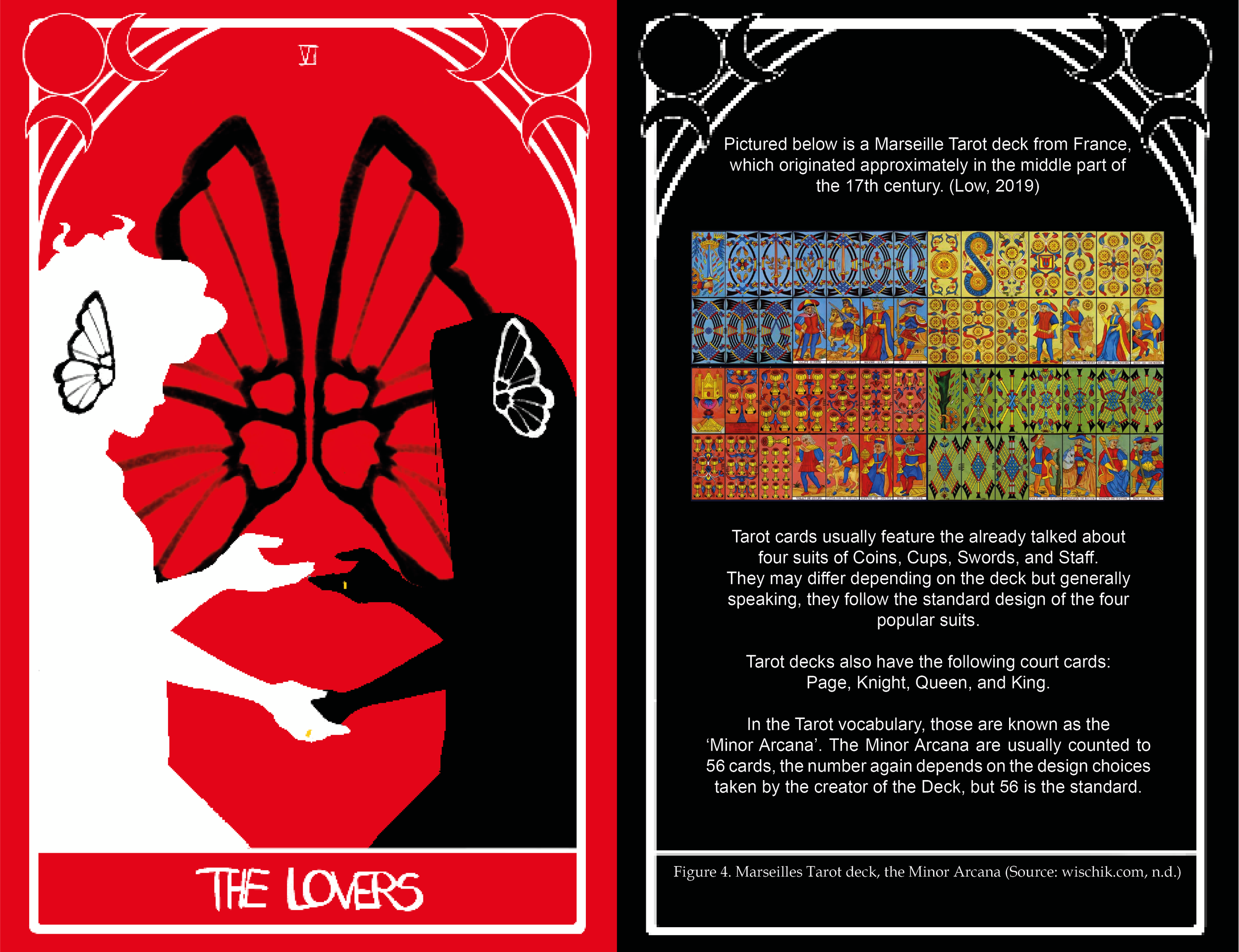 7 lovers.png