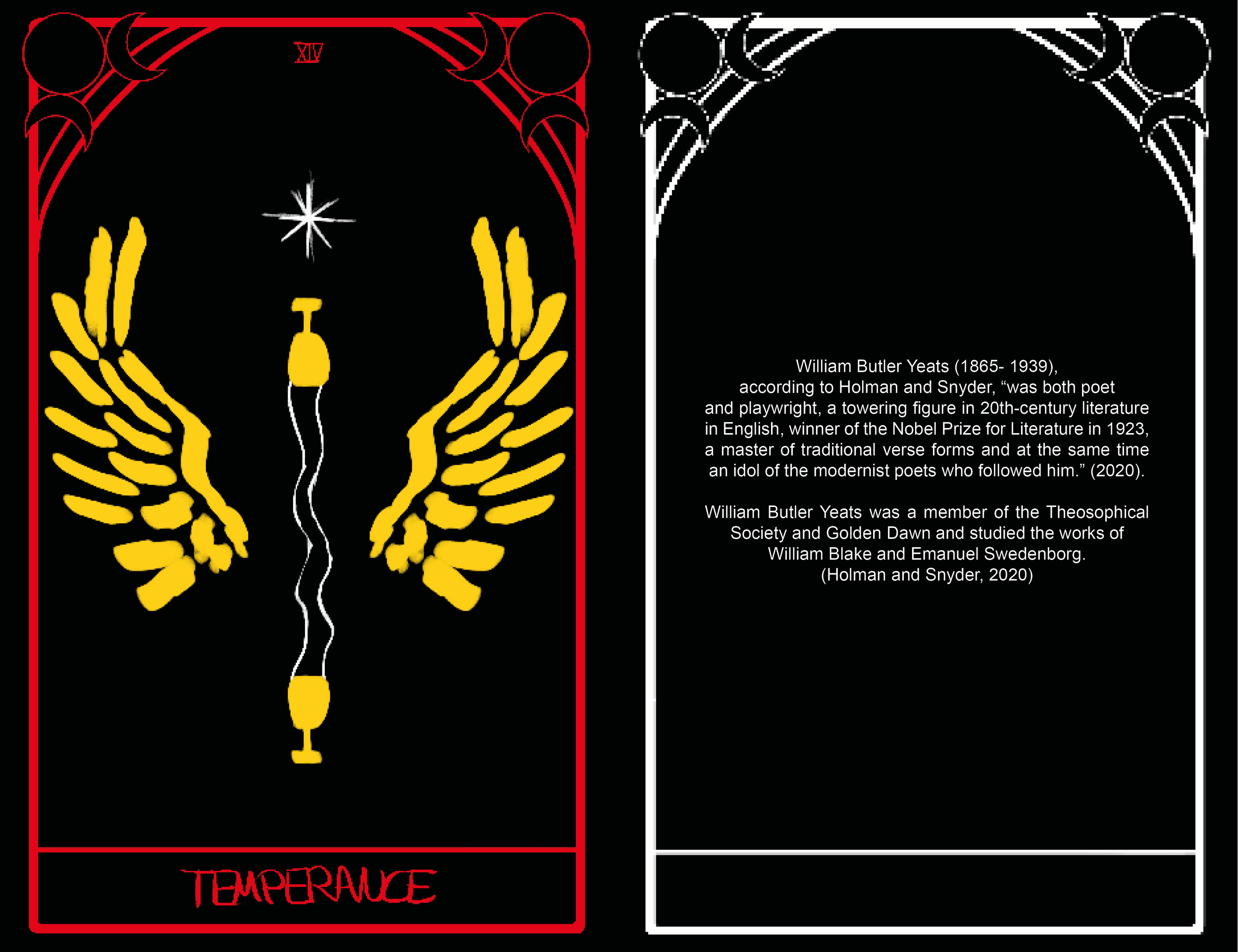 15 temperance.png
