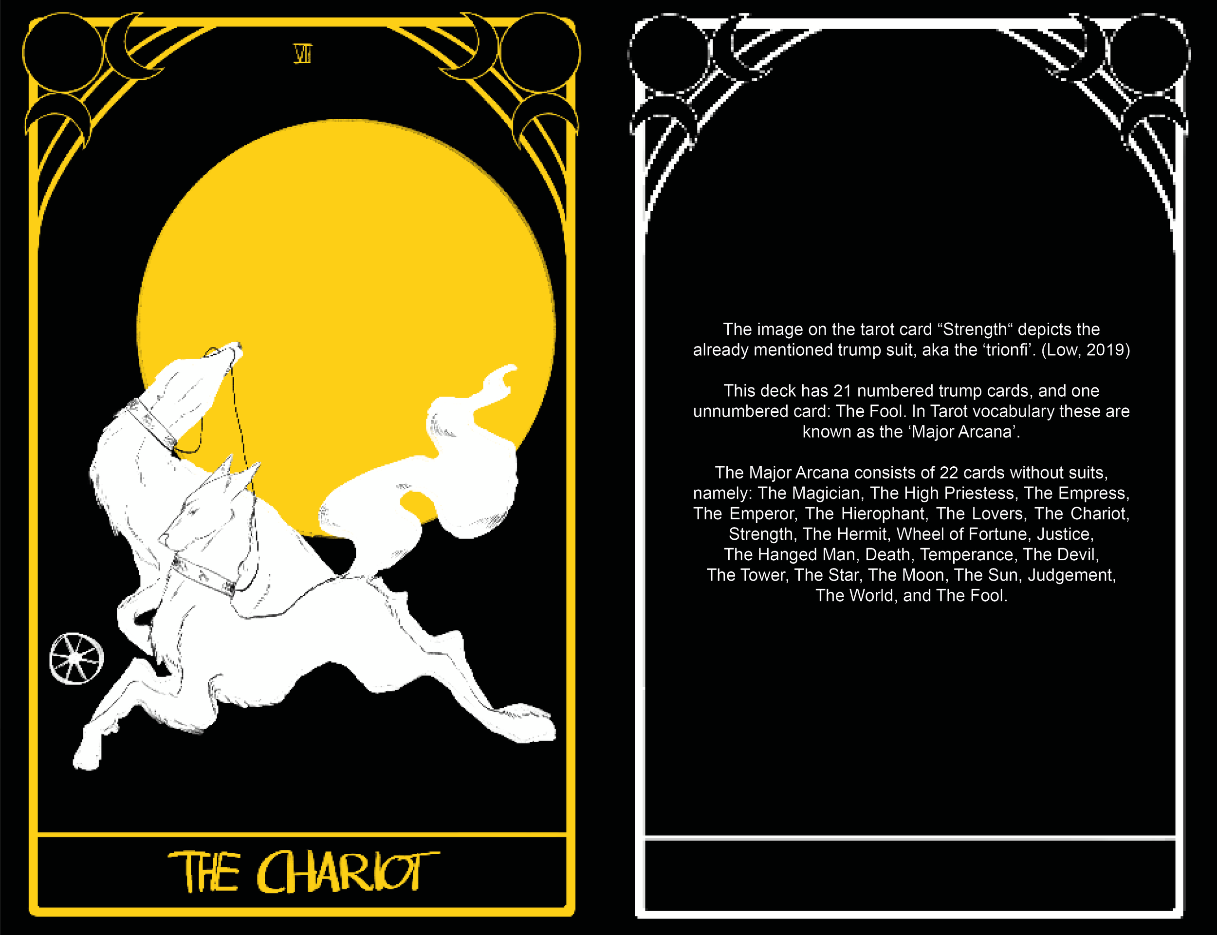 8 chariot.png