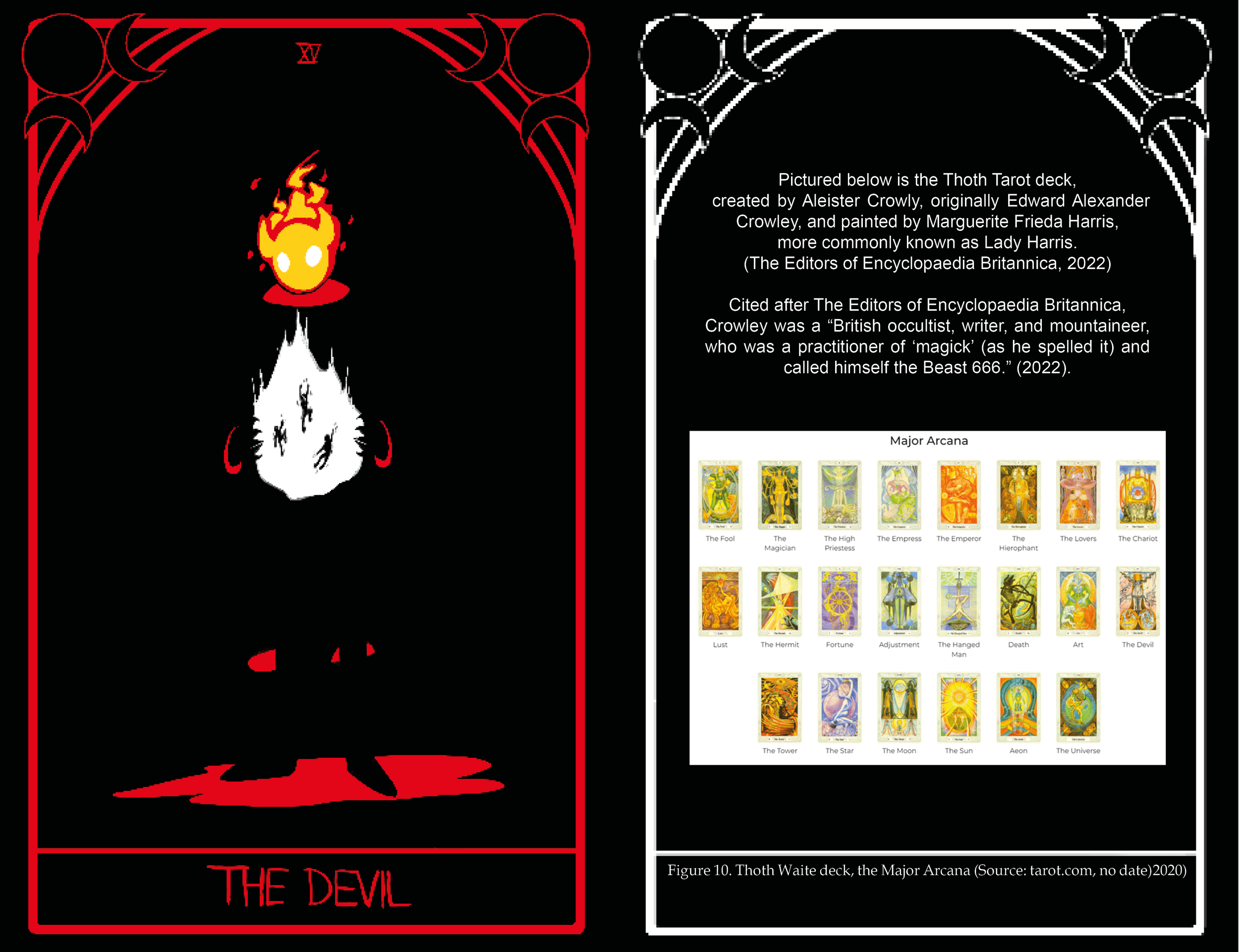 16 devil.png