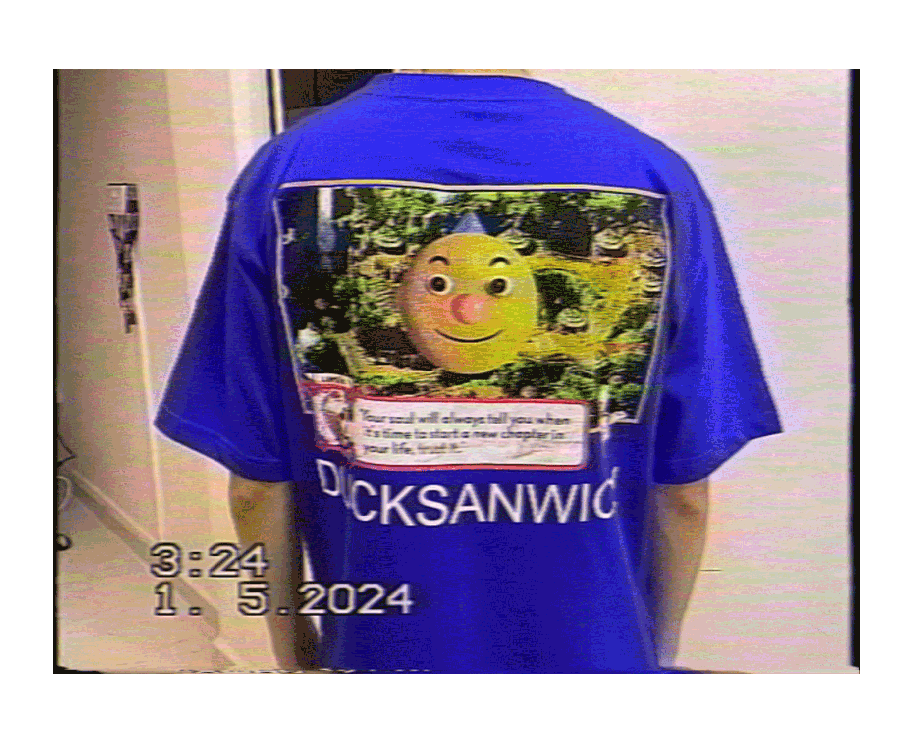 Untitled-3.png