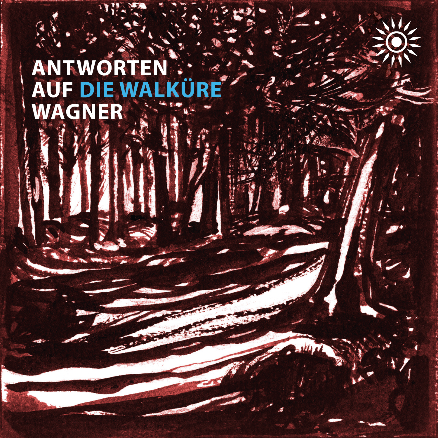 Antworten auf Wagner Jürgen Ern Die Walküre Operneinführungen.png