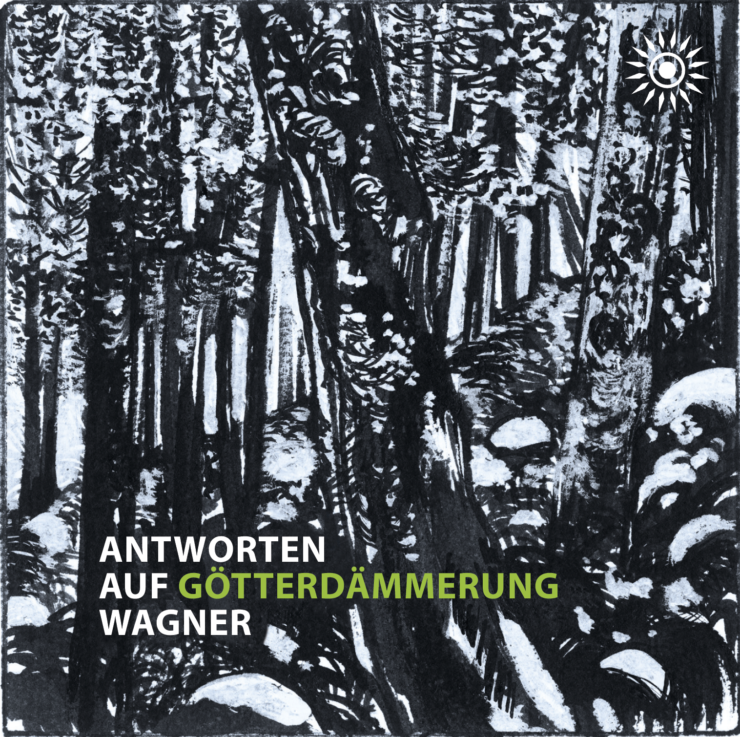 Antworten auf Wagner Jürgen Ern Götterdämmerung Operneinführungen.png