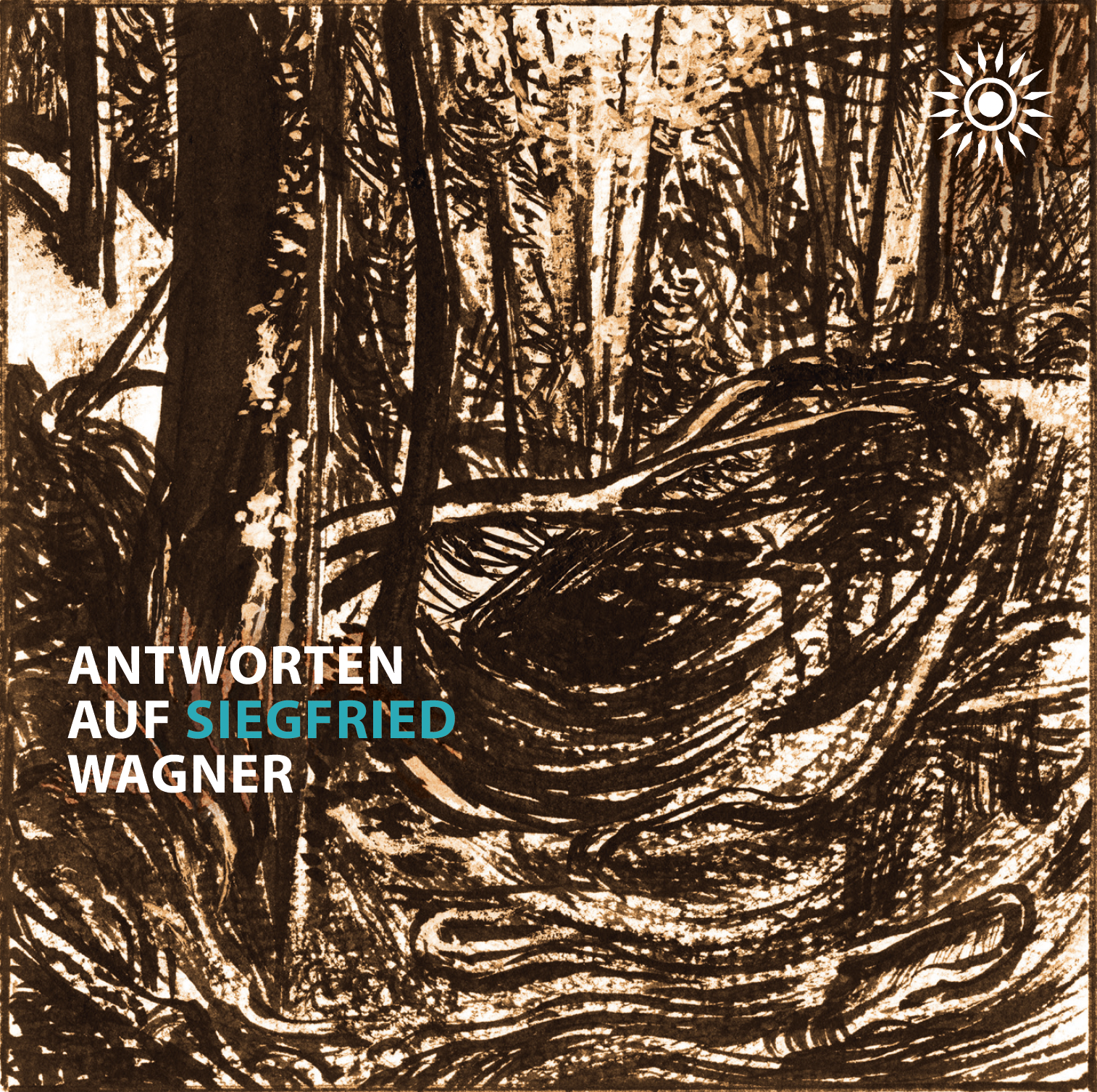 Antworten auf Wagner Jürgen Ern Siegfried Operneinführungen.png
