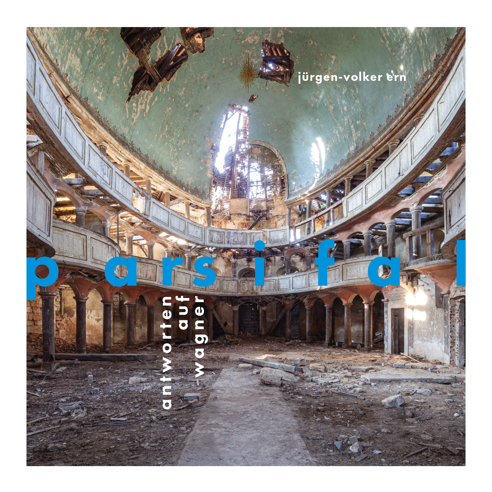 Parcifal Jürgen Ern Cd.png