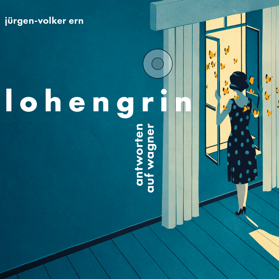 Einfu%CC%88hrungsvortrag+Ju%CC%88gen+Ern+Lohengrin.png