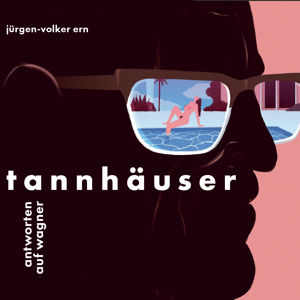 Einführungsvorträge Jürgen Ern Tannhäuser.png