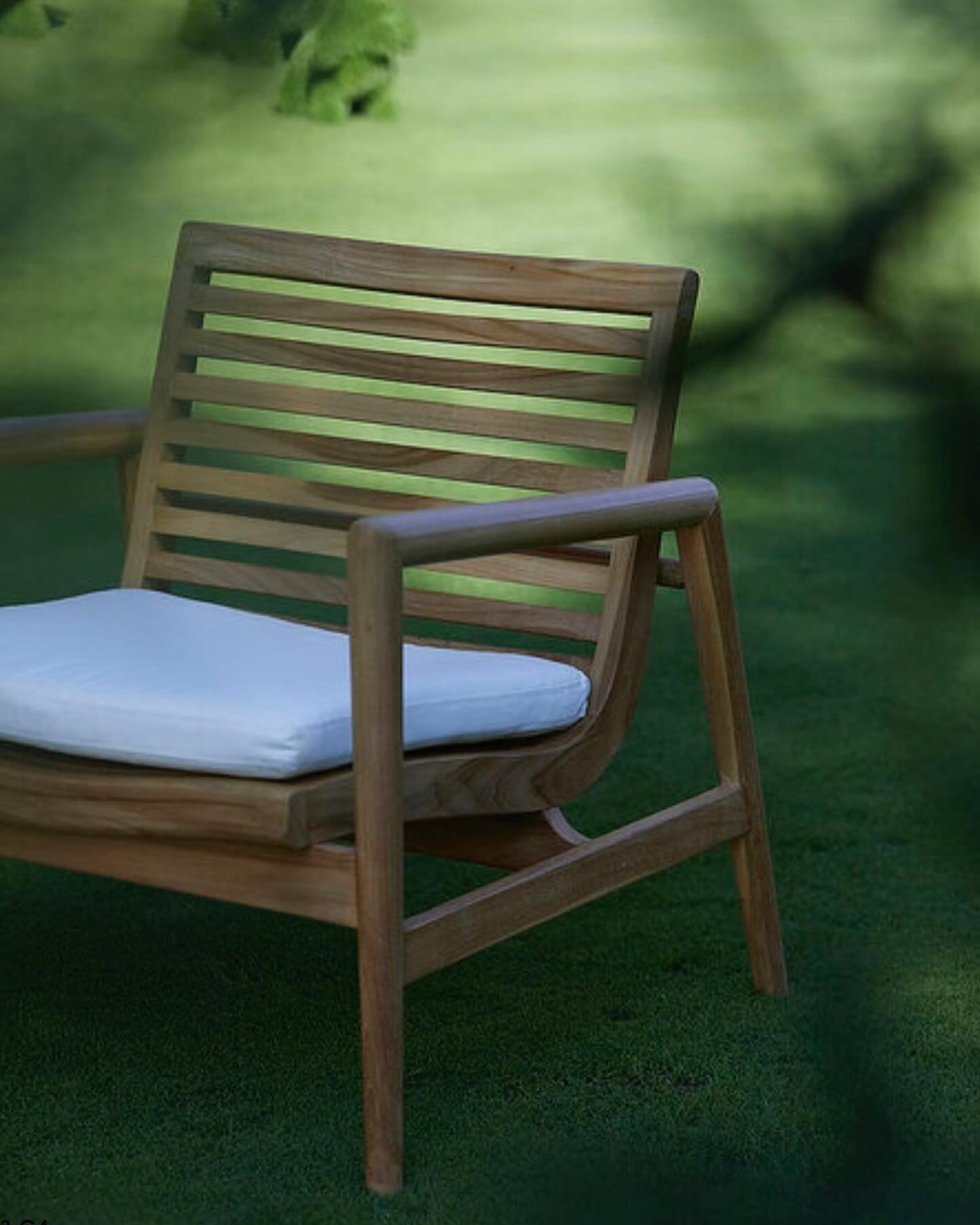 Beautiful garden furniture from EDG 🪴

#hagem&oslash;bler#outdoor#utend&oslash;rs#sommerinteti&oslash;r#interi&oslash;r #innredning#indretning