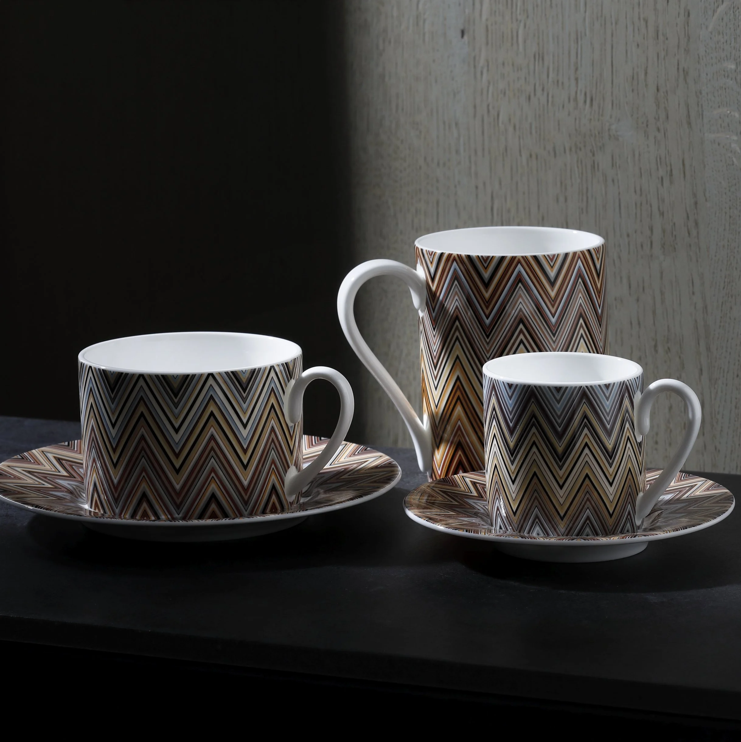Zig Zag Jarris 148 - Cups - 2.JPG