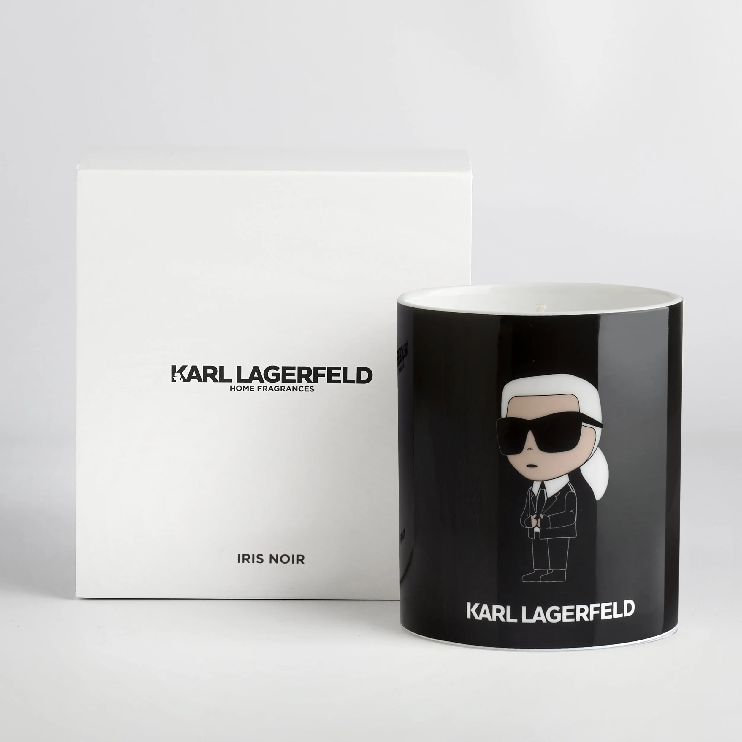 KLHPIC40S1 ICONIK - Candle 270 gr pack.JPG