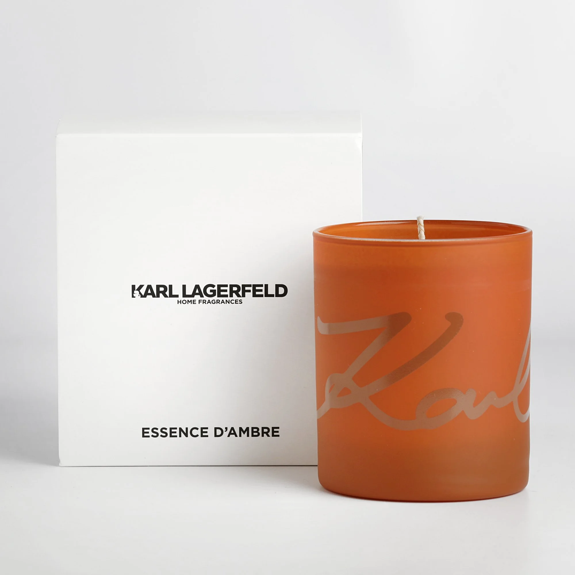 KLHFEA01 Essence d'Ambre  - candle pack.JPG