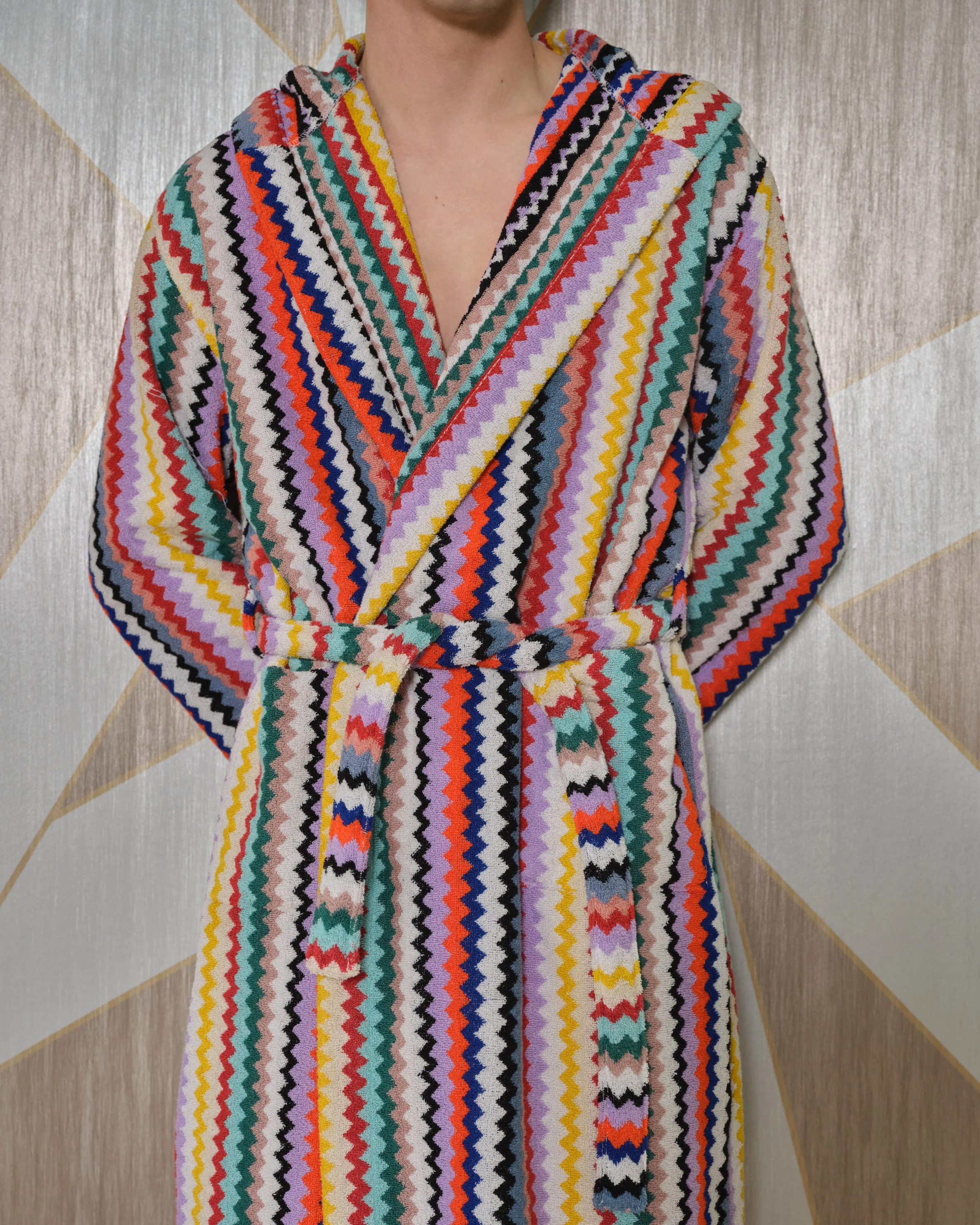 Missoni - Paolo Stella_0403.jpg