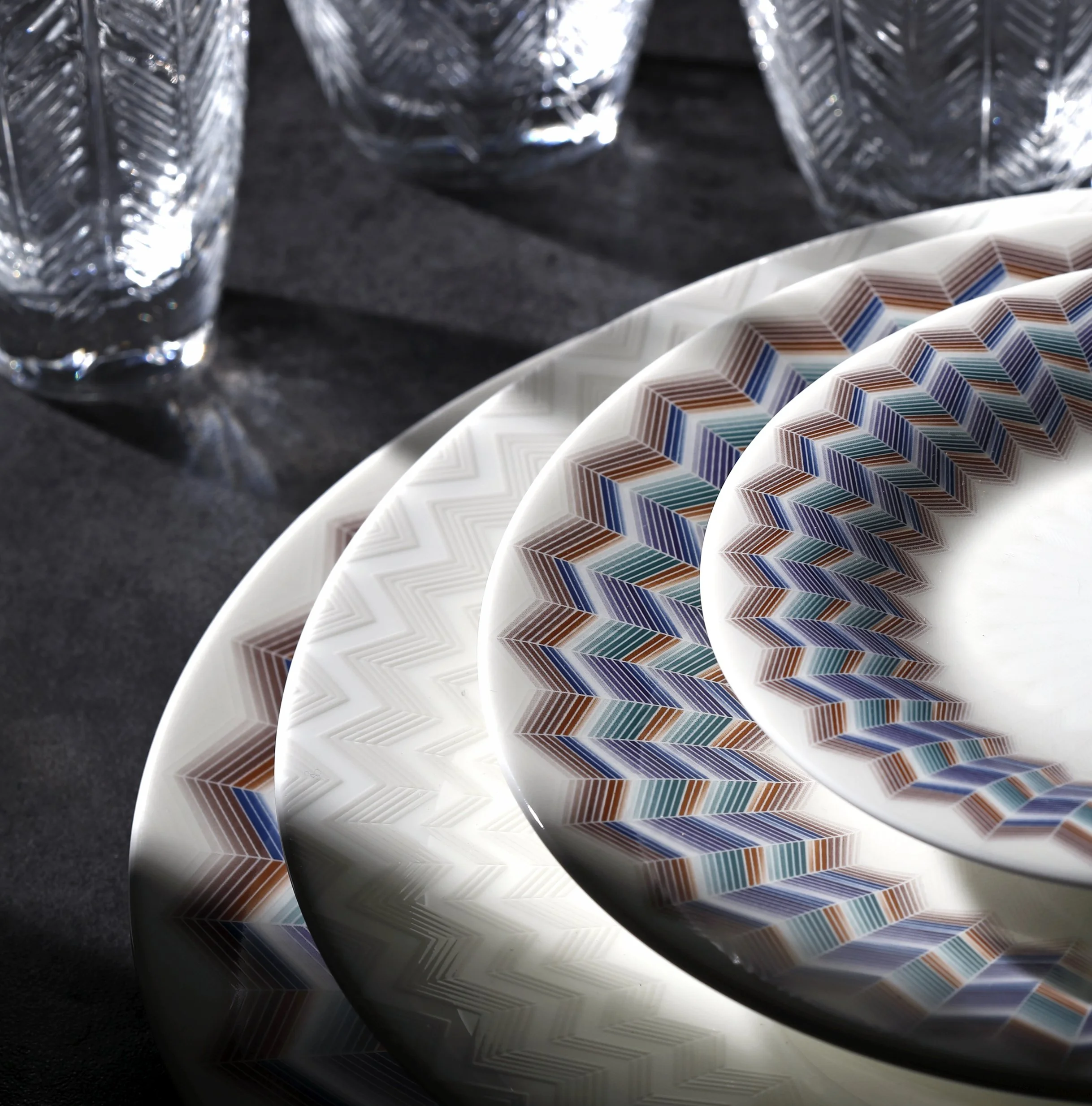 Zig Zag Jarris 148 - Zig Zag White.JPG