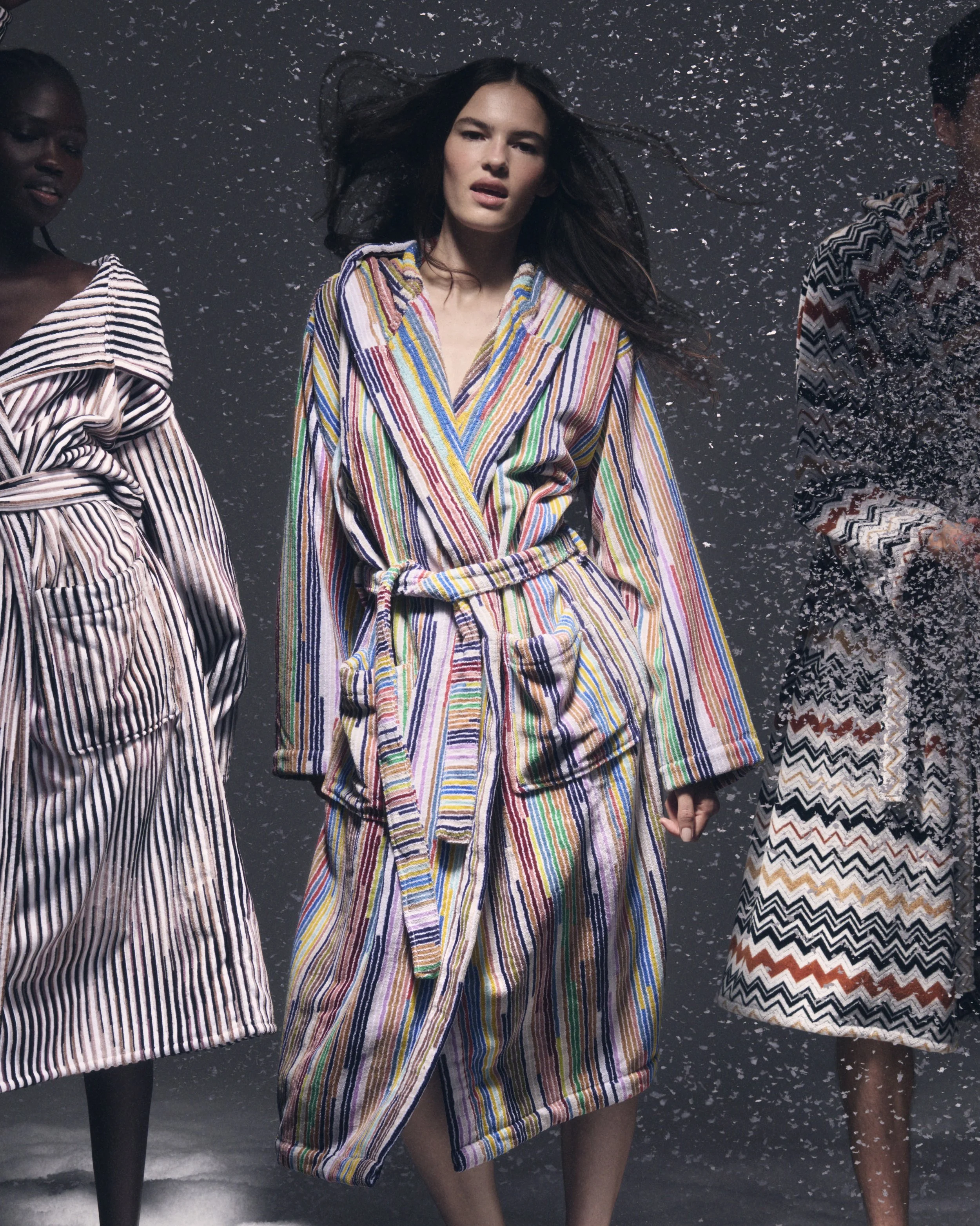 Missoni_Digital_07_1480 1.jpg