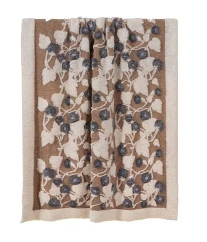 Cooked wool alpaca.JPG