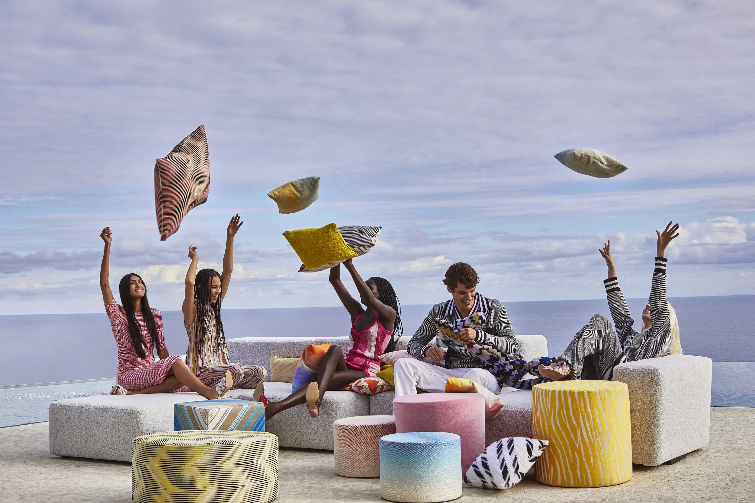 2022-11-29 MISSONI HOME0252_B.jpg