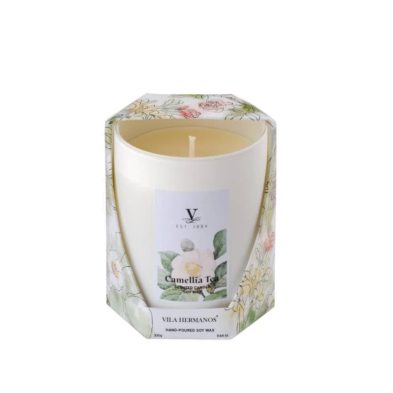 vela-camelia-tea-1691131549.jpg