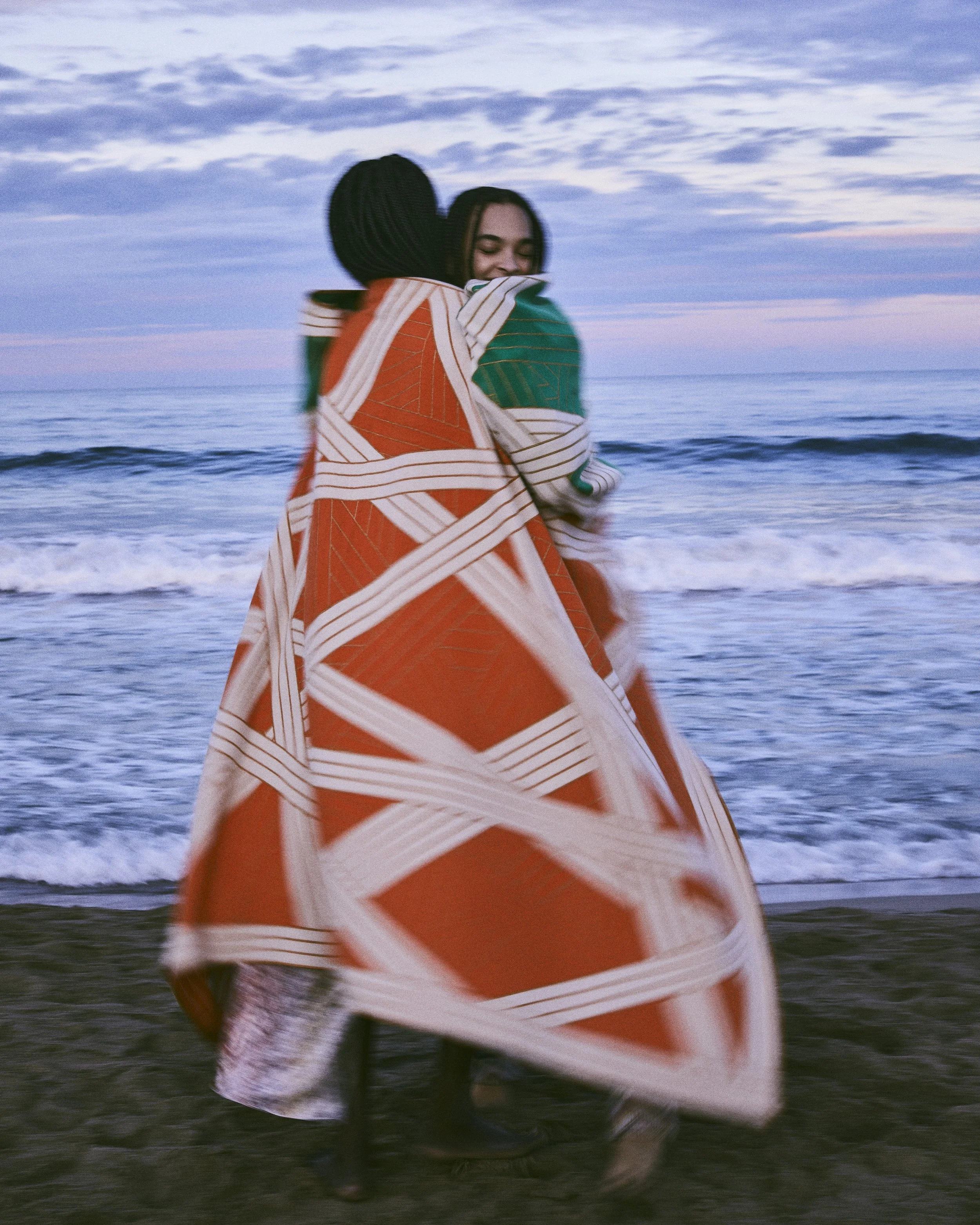 2022-11-29 MISSONI HOME0060.jpg