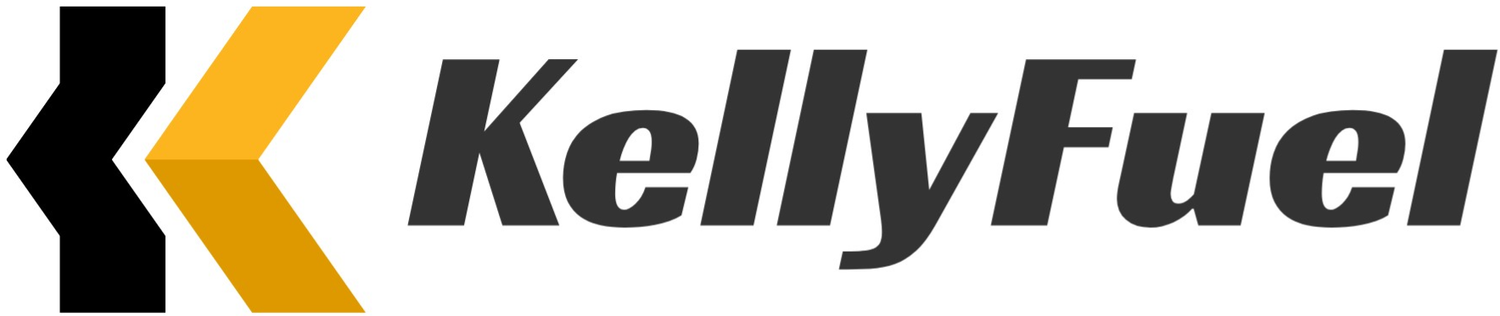 ZalCott Pty Ltd T/A Kelly Fuel Consultants