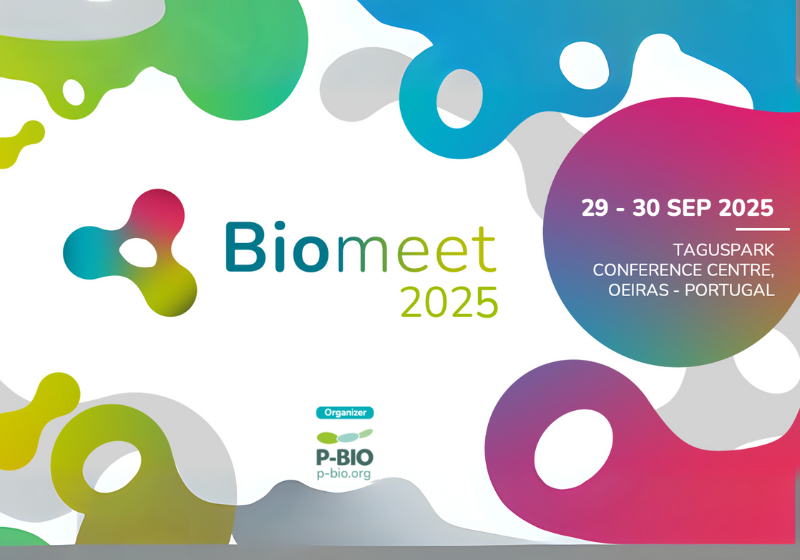 BIOMEET 2025
