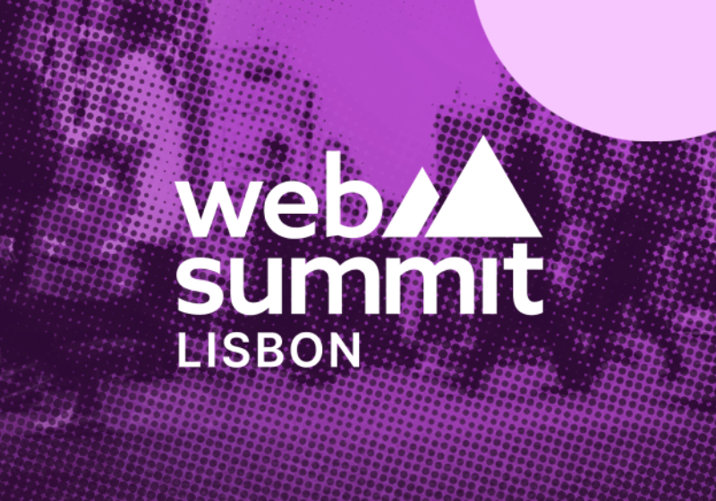 WEB SUMMIT