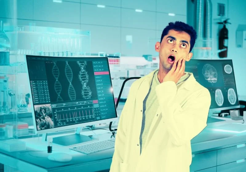 The Scientist's Marketing Toolkit: A Practical Guide for Biotech Entrepreneurs Who'd Rather Be in the Lab