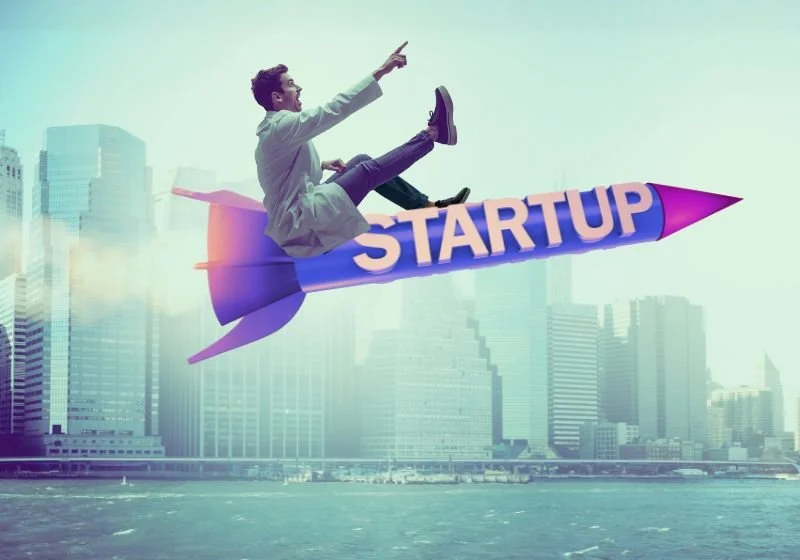 A Practical Guide to Biotech Marketing at Every Stage of Growth: from Pre-seed to Series B
