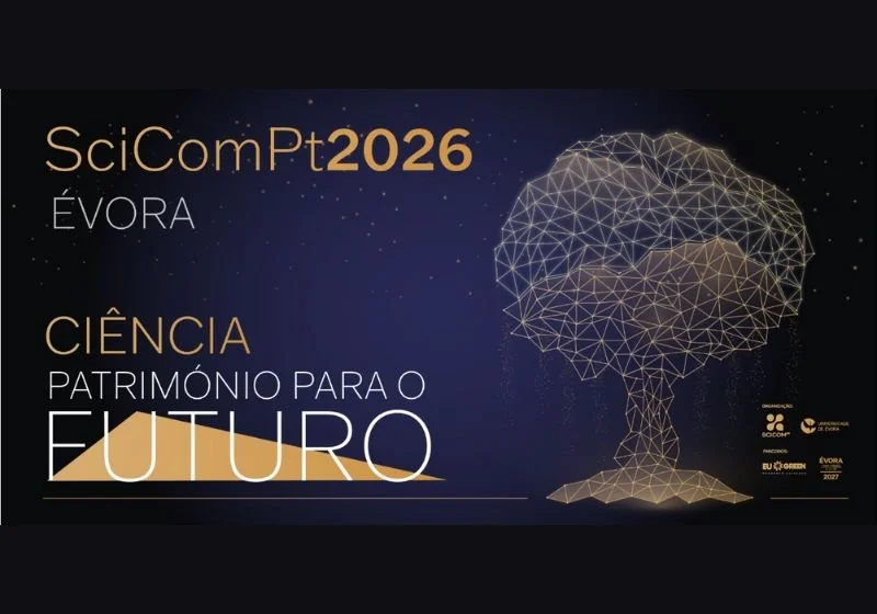 SciComPt2026