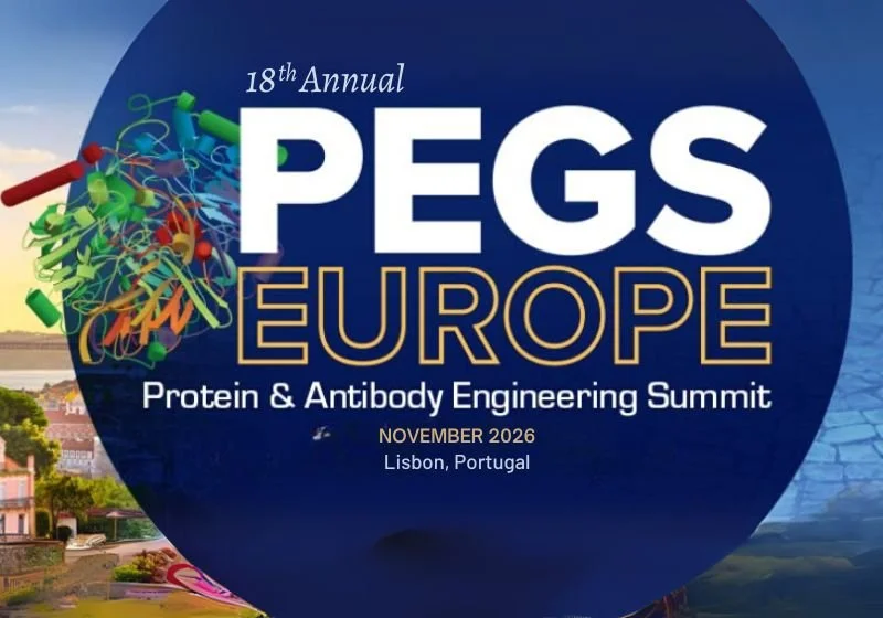 PEGS Europe 2026