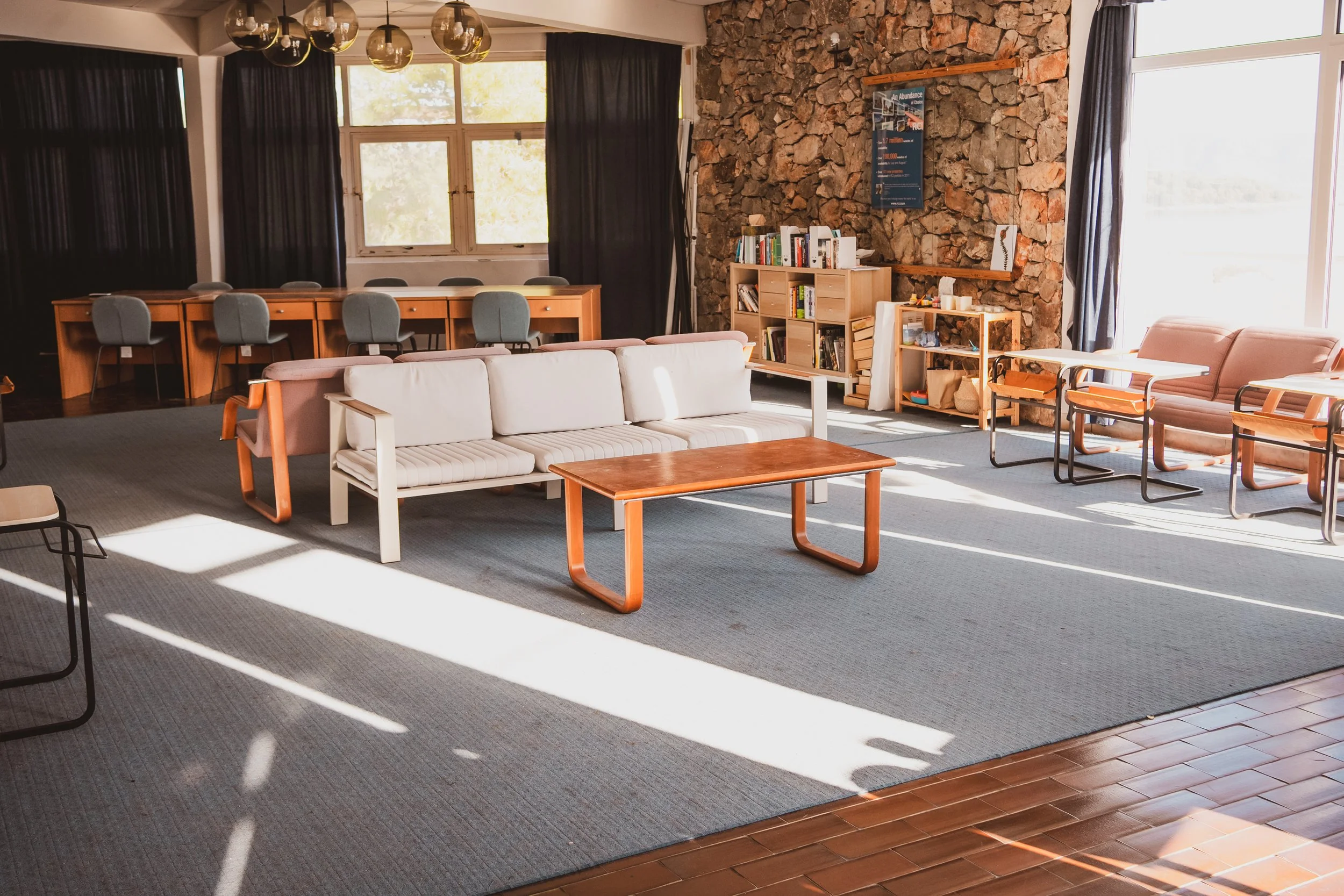 Field School - Learning Centre-19.jpg